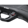 Lovačka puška WINCHESTER SX4 COMPOSITE 12/76 3.5 71cm INV+REM 511201261-6391