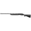 Lovačka puška WINCHESTER SX4 COMPOSITE 12/76 3.5 71cm INV+REM 511201261-6391
