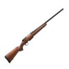Lovački karabin WINCHESTER XPR SPORTER NS SM ThrM 14X1 308WIN 535744220-6386