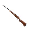 Lovački karabin WINCHESTER XPR SPORTER NS SM ThrM 14X1 308WIN 535744220-6386
