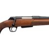 Lovački karabin WINCHESTER XPR SPORTER NS SM ThrM 14X1 308WIN 535744220-6386