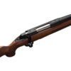 Lovački karabin WINCHESTER XPR SPORTER NS SM ThrM 14X1 308WIN 535744220-6386