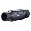 Termalni monokular PARD LEOPARD 256 LE2-11-6610