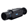Termalni monokular PARD LEOPARD 256 LE2-11-6610