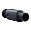 Termalni monokular PARD LEOPARD 256 LE2-11-6610