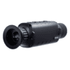 Termalni monokular PARD LEOPARD 256 LE2-11-6610