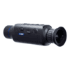 Termalni monokular PARD LEOPARD 256 LE2-11-6610