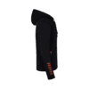 DUX BENELLI BLACK br L-XL 500742-6605