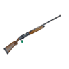 Lovačka puška STOEGER M3020 20/76 STANDARD WOOD 4+1 71cm M177AS7108-6558