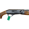Lovačka puška STOEGER M3020 20/76 STANDARD WOOD 4+1 71cm M177AS7108-6558