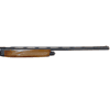 Lovačka puška STOEGER M3020 20/76 STANDARD WOOD 4+1 71cm M177AS7108-6558
