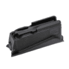 MAGACIN BENELLI LUPO 30-06/270W 5RD F0429501-6609