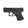 PIŠTOLJSKI SET GLOCK 26 kal. 9x19 SET EU (Gen5FS)-11387-1