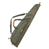 FUTROLA ZA PUŠKU HART Green 122 cm XHEBRG-3018