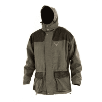 Jakna NORTH CO. PYRENEES T. XNPJ-3092