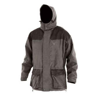 Jakna NORTH CO. RANGER T. XNRJ-4216