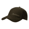 KAČKET Deerhunter Game Cap 6733/585 Wood One size-3090