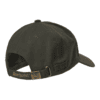 KAČKET Deerhunter Shield Cap 6016/393 Timber One size-3124