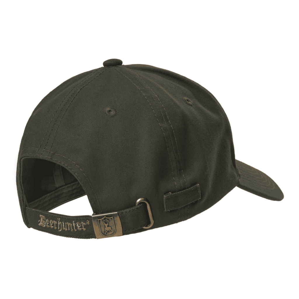 KAČKET Deerhunter Shield Cap 6016/393 Timber One size-3124 2 KAČKET Deerhunter Shield Cap 6016/393 Timber One size-3124