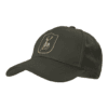KAČKET Deerhunter Shield Cap 6016/393 Timber One size-3124