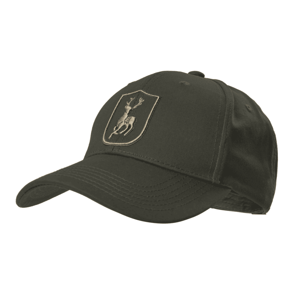 KAČKET Deerhunter Shield Cap 6016/393 Timber One size-3124 1 KAČKET Deerhunter Shield Cap 6016/393 Timber One size-3124