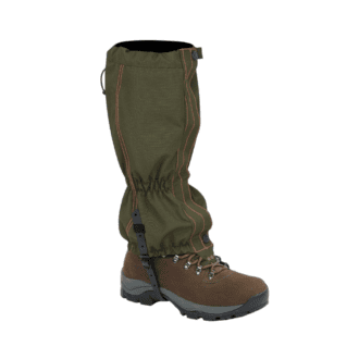 KAMAŠNE HART ARMOTION-G XHP One size XHAXG-3023