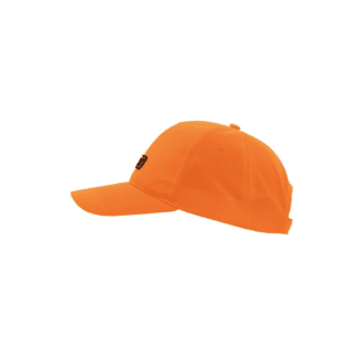 Kacket HART ZENIUM C orange blaze one size XHZEC 3022 1