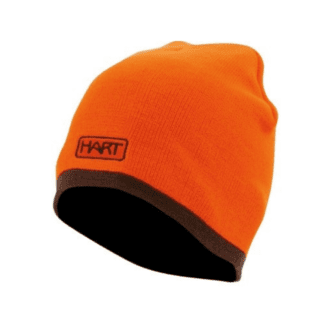 Kapa HART INVER blaze/brown XHINVE-3021