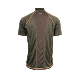 Majica HART IBAI TS XHIBATL 3024 1