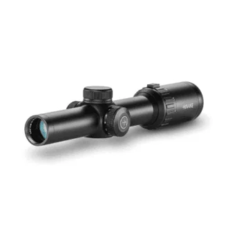 OPTIČKI NIŠAN HAWKE ZF VANTAGE 30mm WA 1-8x24 IR L4a FD 14510-3046