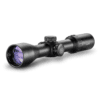 OPTIČKI NIŠAN HAWKE ZF VANTAGE WA 30mm 1.5-6x44 IR L4a 14276-3043