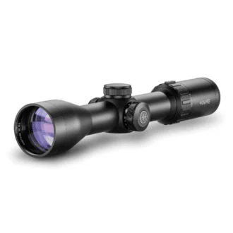 OPTIČKI NIŠAN HAWKE ZF VANTAGE WA 30mm 1.5-6x44 IR L4a 14276-3043