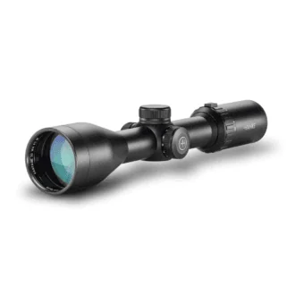 OPTIČKI NIŠAN HAWKE ZF VANTAGE WA 30mm 2.5-10x50 IR L4a FD 4X 14530-3042