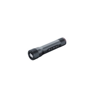 PARD LAMPA TL3-940-6572-1