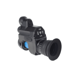 PARD NV007V2 Pro 3054 1