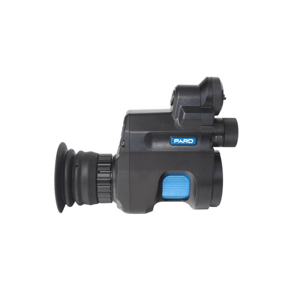 PARD NV007V2 Pro-3054 3 PARD NV007V2 Pro-3054 - Slika 3