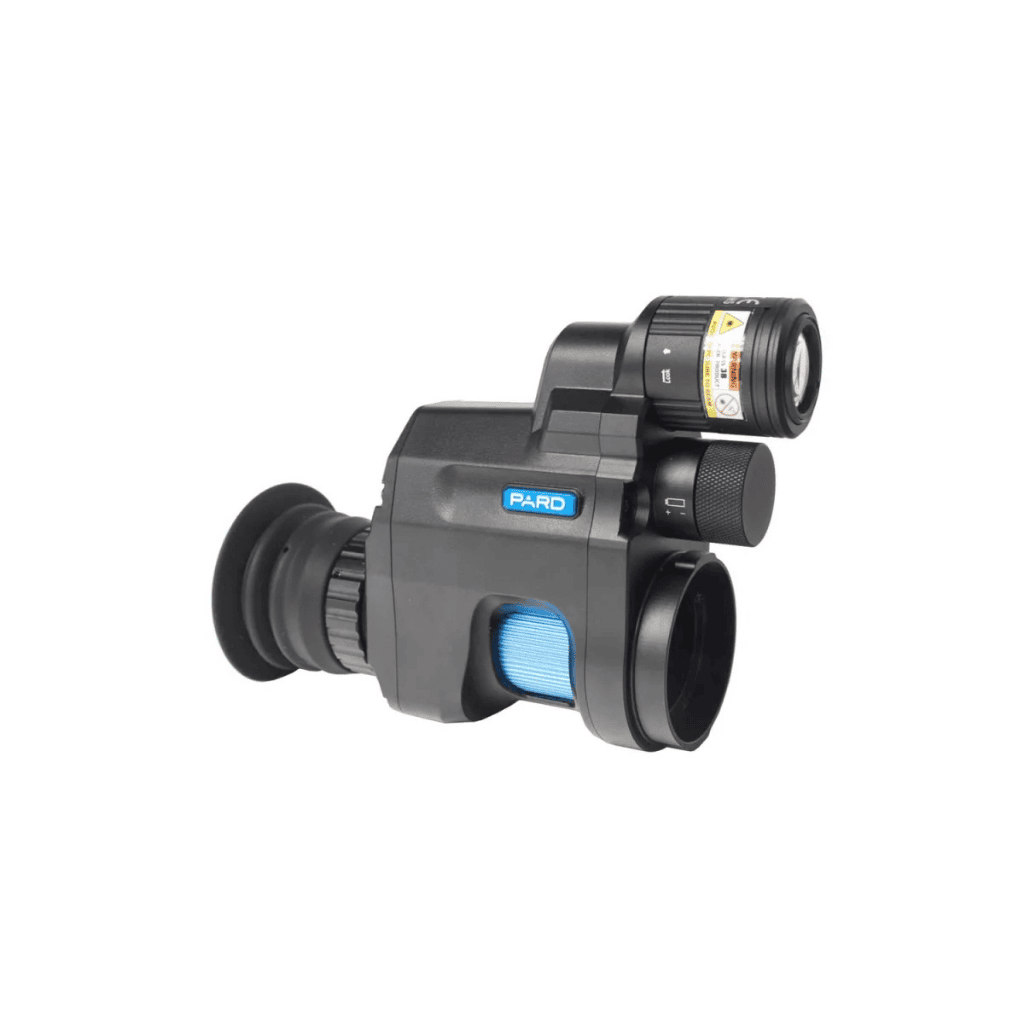 PARD NV007V2 Pro-3054 4 PARD NV007V2 Pro-3054 - Slika 4