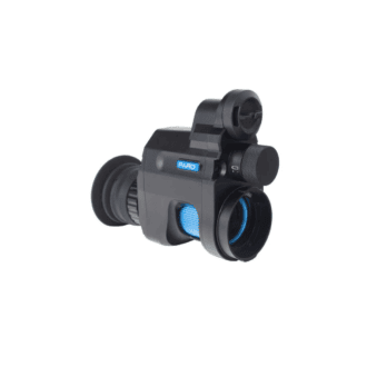 PARD NV007V2 Pro-3054