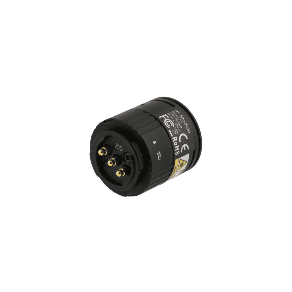 PARD NV007V2 Pro-3054 7 PARD NV007V2 Pro-3054 - Slika 7