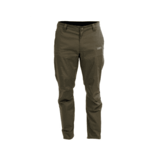 Pantalone HART TERRAL T XHTRT44 3031 1
