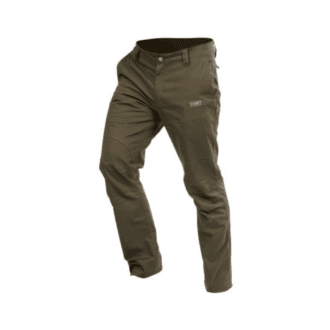 Pantalone HART TERRAL-T XHTRT44-3031