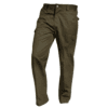 Pantalone NORTH CO. OLIVAR XNOT-3091