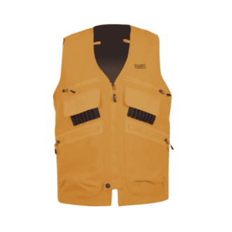 Prsluk HART WILDPRO-V XHWPV-3041