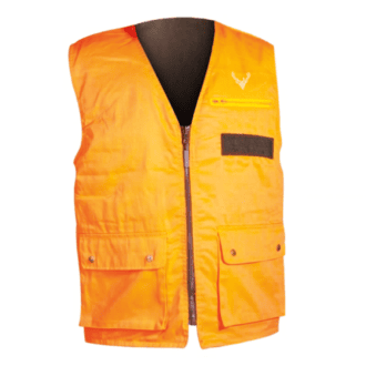 Prsluk NORTH CO. SIGNAL XNSV 3093 1