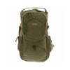 Ranac HART NB TOPEK 40L Green XHTOG40-3020