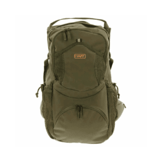 Ranac HART NB TOPEK 40L Green XHTOG40-3020