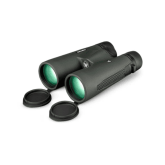 DVOGLED VORTEX TRIUMPH HD 12X50 TRI 1250 9150 1