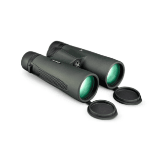 DVOGLED VORTEX TRIUMPH HD 12X50 TRI-1250-9150