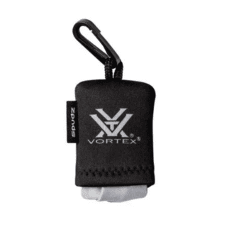 Krpa za čišćenje optike VORTEX-5619