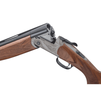 Lovacka puska ABARM ELOS B2 FIELD 12 76 71cm INNER HP 6615 1